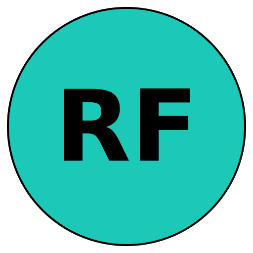 RiseFit
